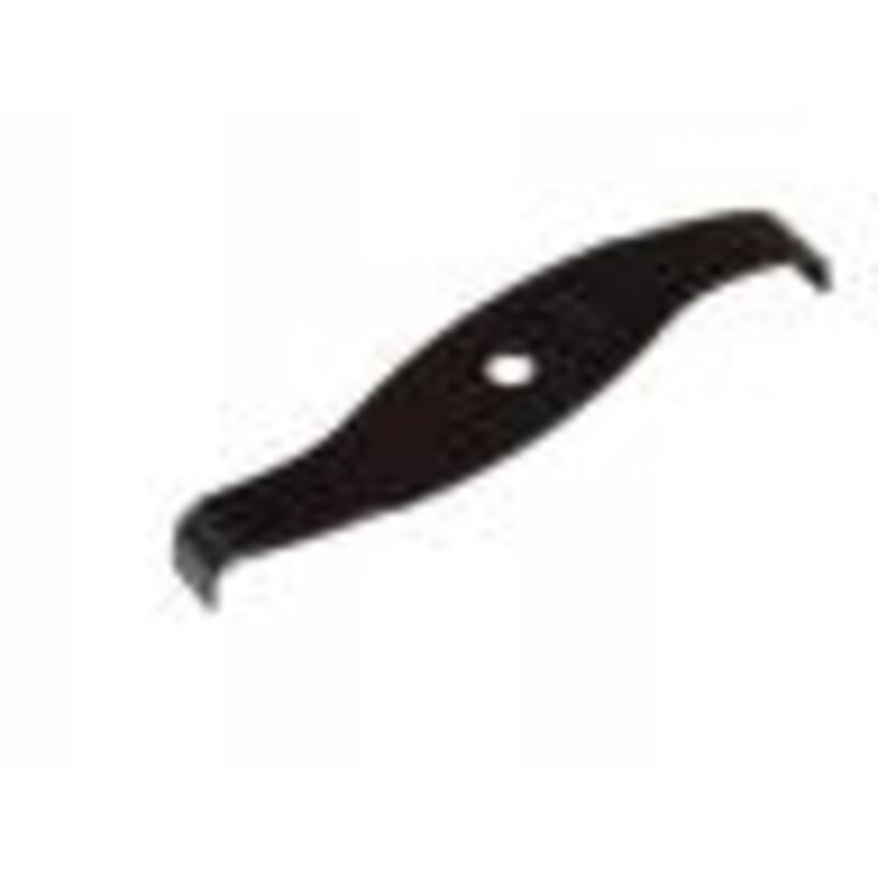 Lame Scie Circulaire Norske 6-1/2" 24 Dents - Reversacut NCSBP288 - Carbure - NEUF