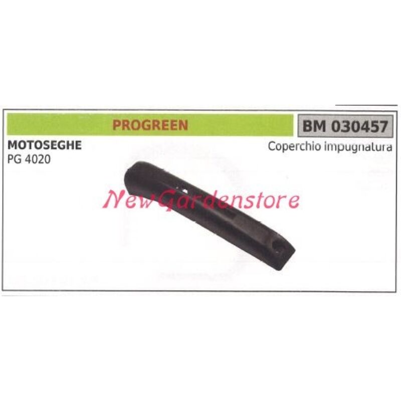 Couvercles De Poignée De Guidon Moto - TPU Antidérapant - 25 Mm Et 28 Mm - Vert Armée - Universel