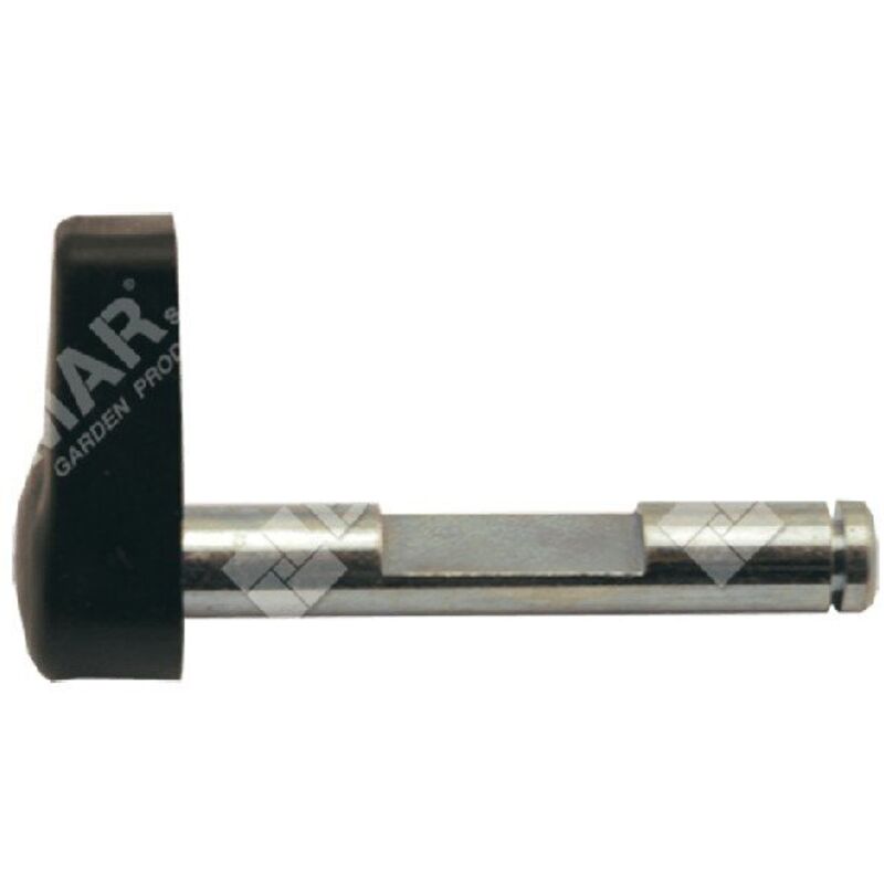 LR093224 T4N3060 Levier De Déverrouillage De Capot Compatible Avec