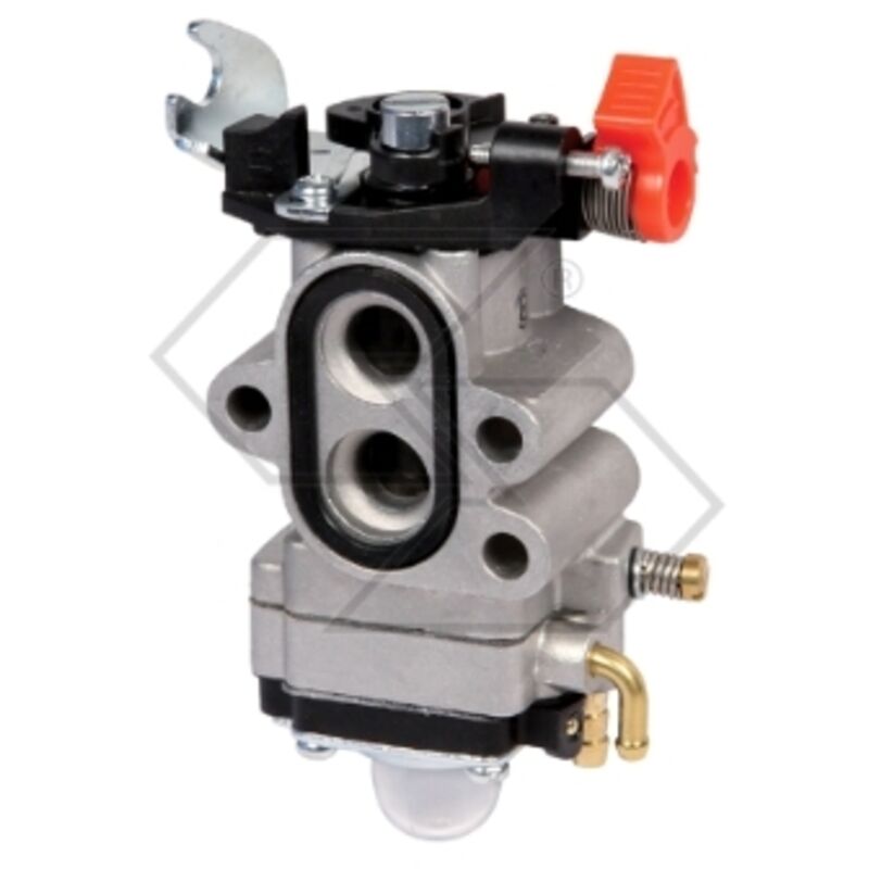 carburateur-membrane-kawasaki-d-broussailleuse-tj27e-150042106