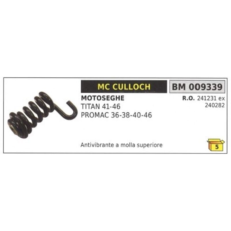 Outil De Maintien D'amortisseur Vibrations Compatible Moteurs VW/Audi 1.8L/2.0L TFSI EA888 T10531