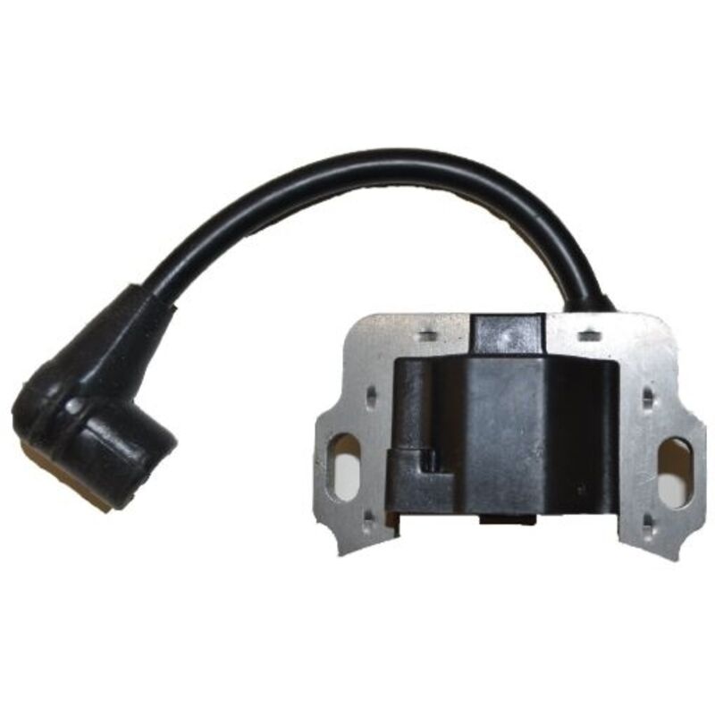 Bobine D'allumage Pour Tracteur De Pelouse Tondeuse Compatible MTD 751 10367
