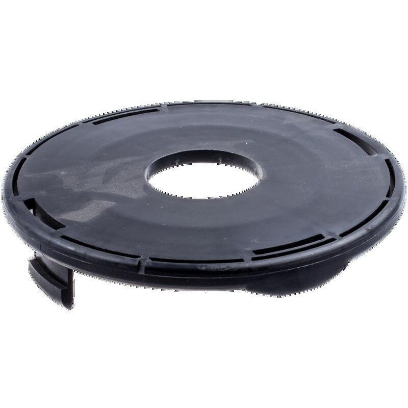ASTON MARTIN DB11 2016 1/43 IXO Supercars Boite Vitrine EUR 9,90 - FR