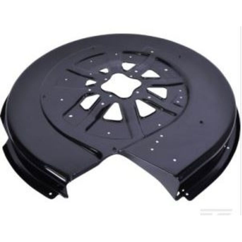 Sitemapcdatahttpsrfswindecoocomplateau De Coupe Tracteur Tondeuse Mtd Occasionnull
