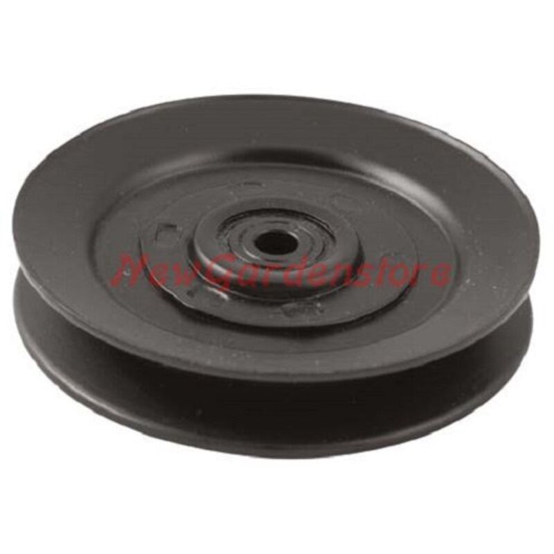 Cuscinetto Autoallineante Originale Simplicity Snapper Murray &ndash; 2171388SM