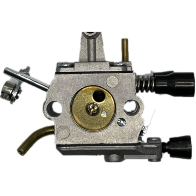 Sitemapcdatahttpsshopinf Inetcomreglage Carburateur Debroussailleuse Stihl