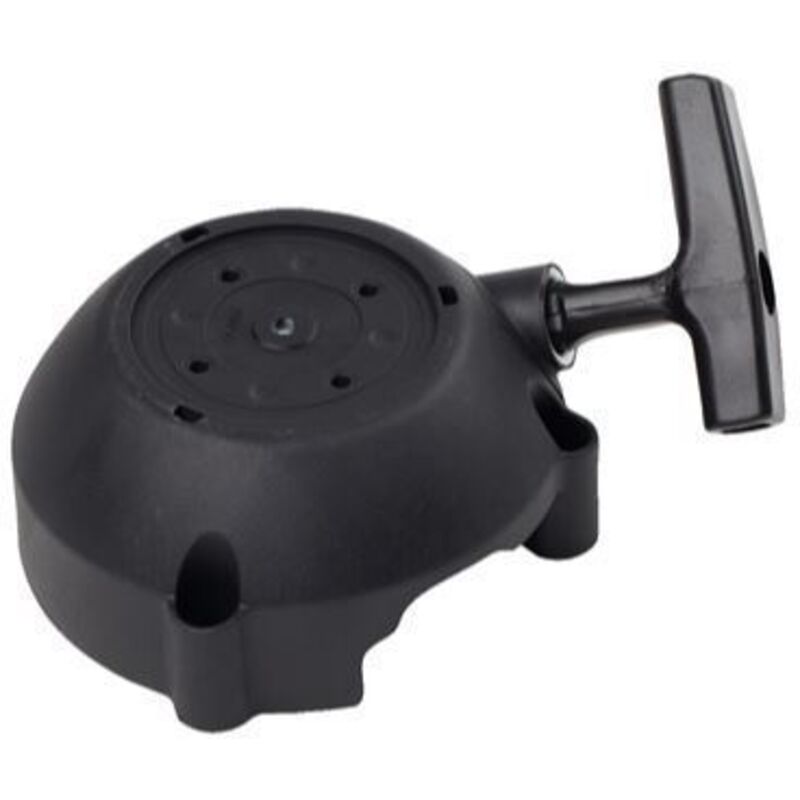 Efficient HS45 Démarreur pour taille-haie 42280802100 Conçu