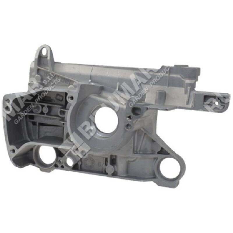 Carter embrayage KAWASAKI 650 ER 6 F - B0-5493K - GPA MOTO