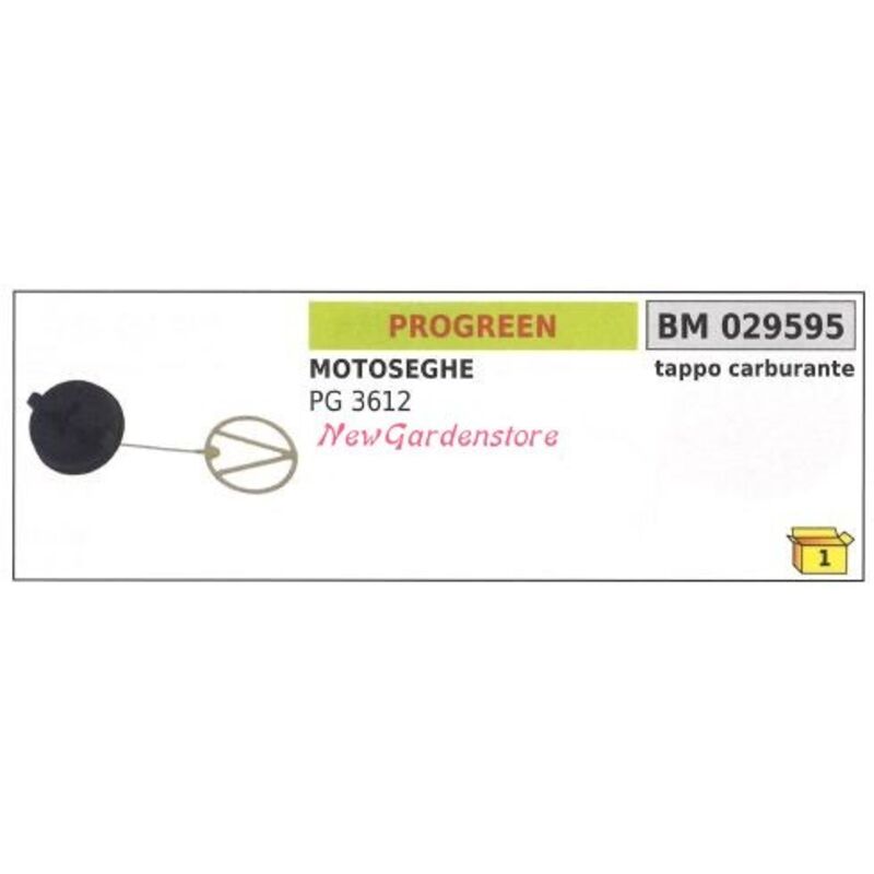 Scie,Tête D'engrenage Pour Stihl FS160 FS180 FS220 FS220K FS280 FS280K