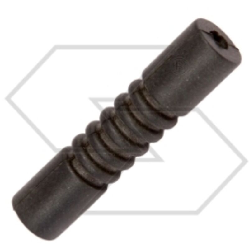 Lot De 3 Ressorts De Recul Pour Tronçonneuses Husqvarna 340 345 350 435E 445 450 450E - Pièce De Rechange
