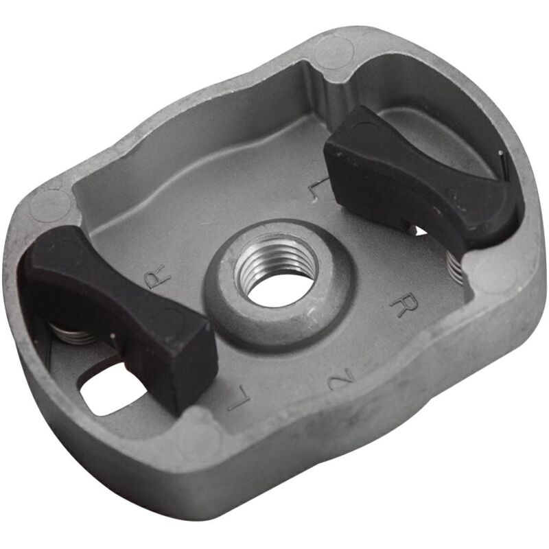Démarreur à Cliquet Pour Débroussailleuse Mitox - Compatible 250C 260L 260U 265LRH 270MT