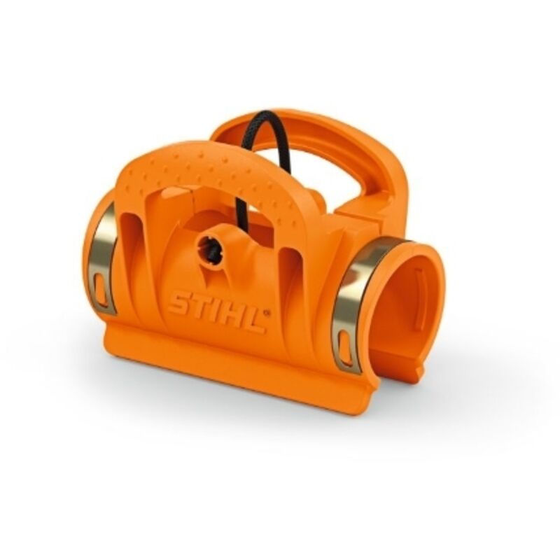 Crochet Pour Perche De Piscine | Crochet Amovible Pour