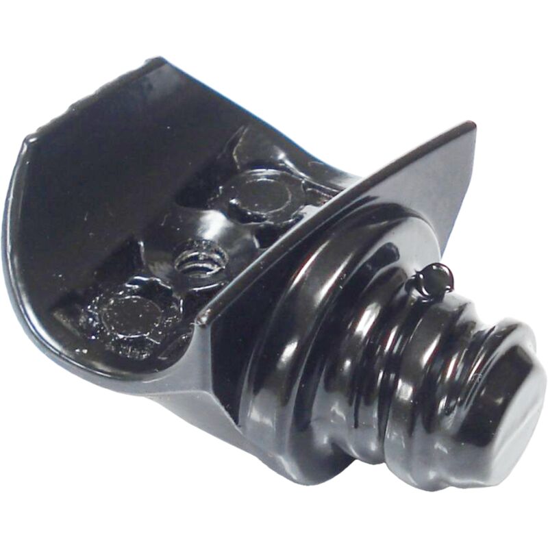 Support De Poignée De Réservoir De Plongée Avec Poignée