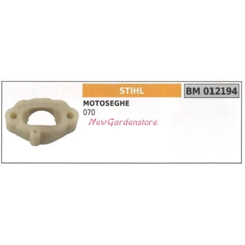 Stihl Tronconneuse Démarreur De Rappel Pour Tronçonneuse Stihl 070/090 - Ref 1106 080 2802 Bidon Stihl Stihl Tronconneuse Démarreur De Rappel Pour Tronçonneuse Stihl 070/090 - Ref 1106 080 2802 Bidon Stihl