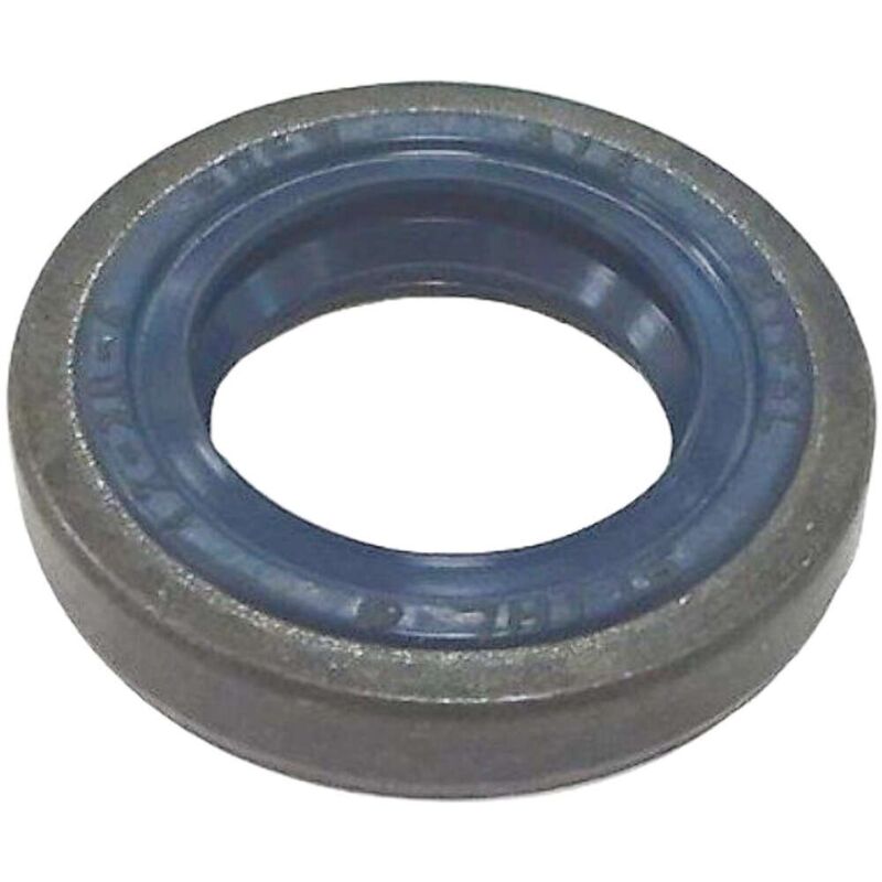 Bague d'étanchéité lave-linge Primus 506475