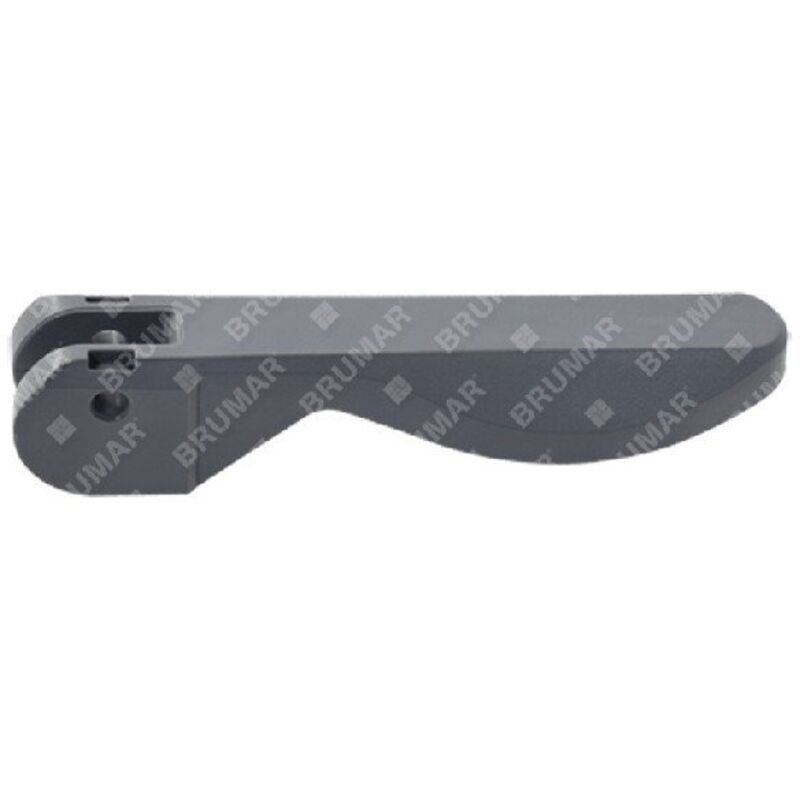 LEVIER DE VERROUILLAGE distance fourche facile installer pour fourches de EUR 11,76 - FR