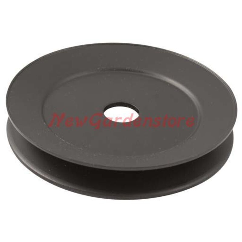 PULLEY 2174561SM SNAPPER MURRAY SIMPLICITY tractor cortacésped