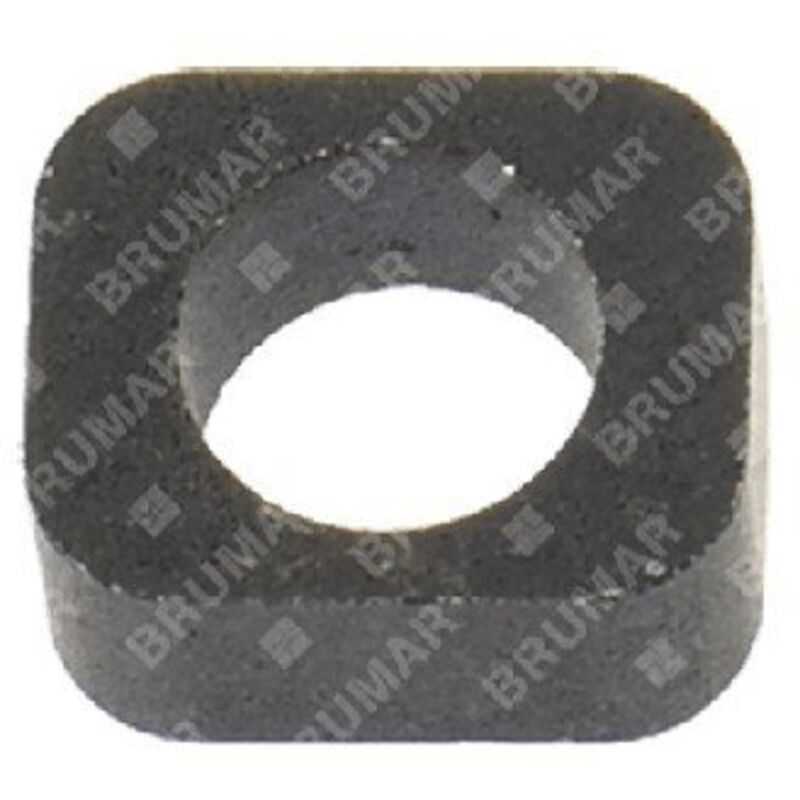 Lames Pour Taille-haies - GT Garden - Gamm Vert