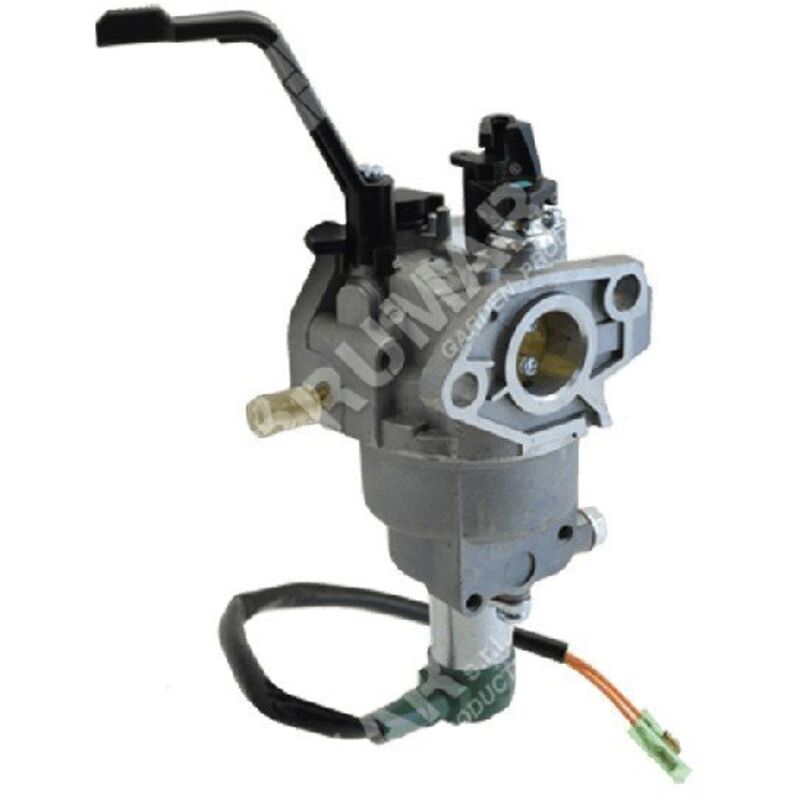 Refroidisseur d'huile de radiateur, pour Land Rover Evoque, LR002916