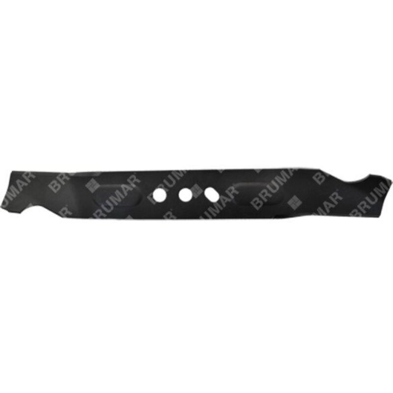 Crampons Antidérapants Acier Inoxydable 167 Mm Pour Tondeuse Robot Yard Force – Améliore Traction Sur Pentes Et Sols Humides