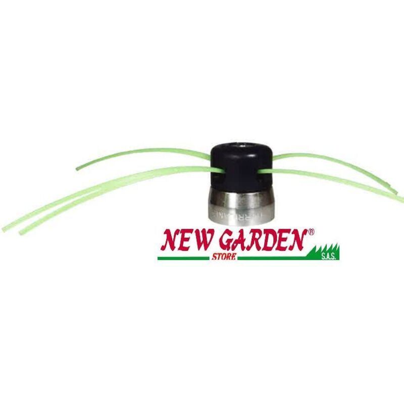 Cloche embrayage Kawasaki 125 KX 90/92 Cloche embrayage Kawasaki 125 KX 90/92