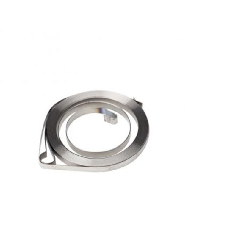 Démarreur Pour Tronçonneuse Dolmar PS-6000 I / PS-6000 I H – Pièce Neuve – Référence 112-112-041 – Origine Allemagne