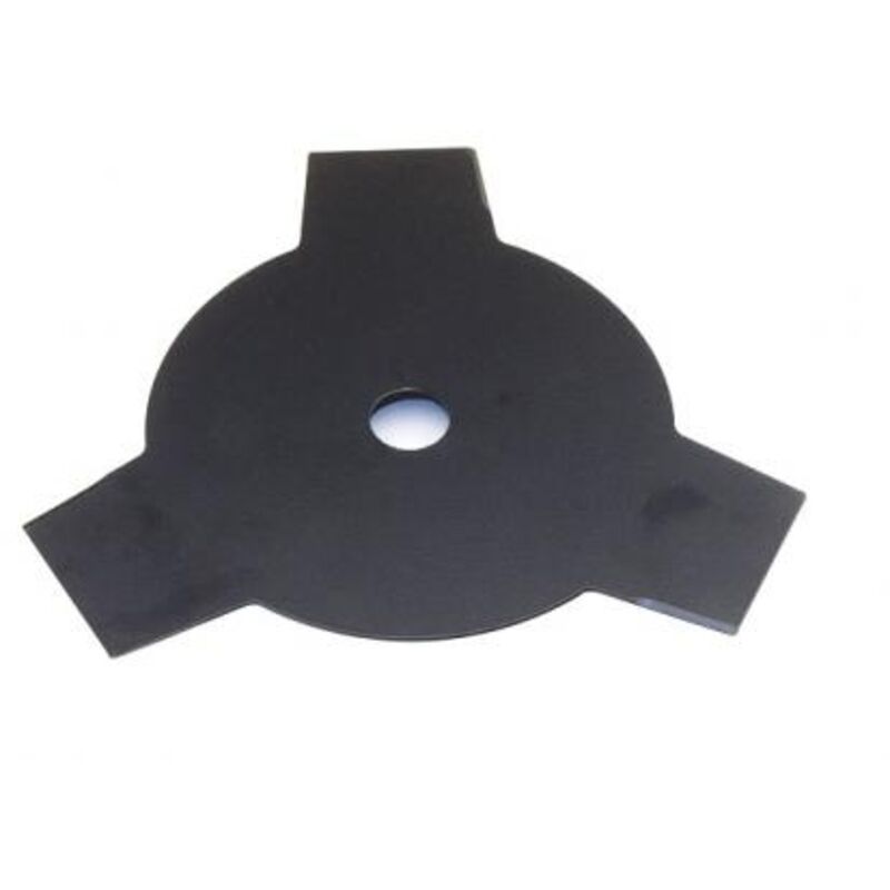 Outil de menuiserie scie pliante japonaise Nokogiri 360 mm Japon