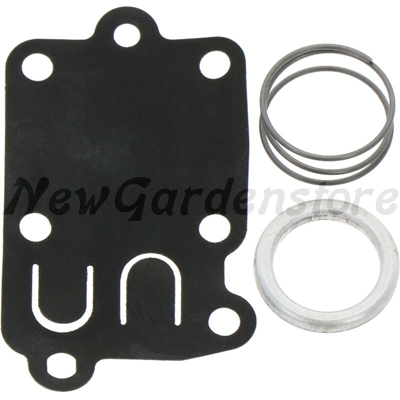 Joint de carburateur adaptable pour moteur Briggs & Stratton N° 271607