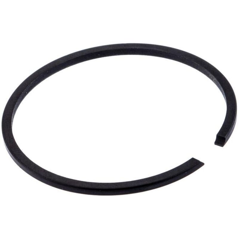 Promo Bande élastique De Saut Velcro Casal Sport Chez Casal Sport