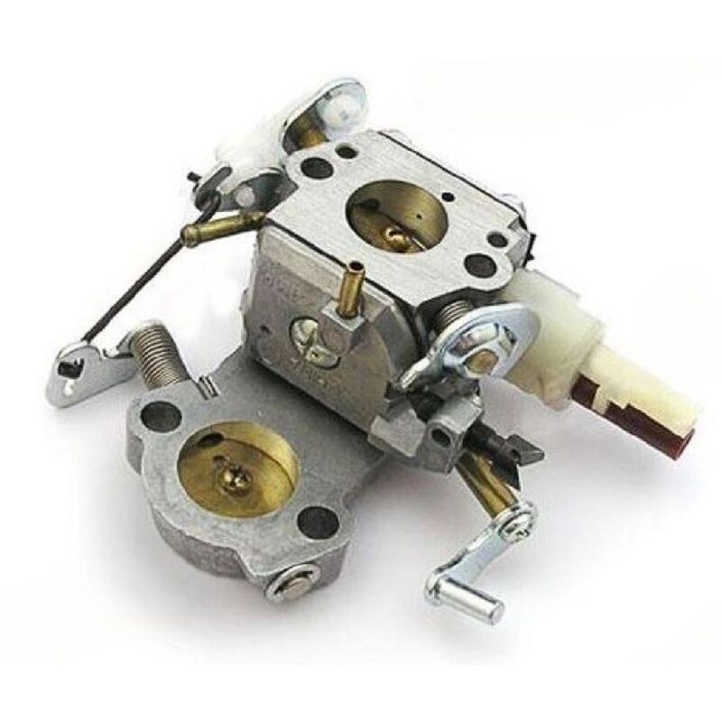 51 milímetros Kit Pistão Do Cilindro para Husqvarna 570 570EPA 570XP 575 575XP 575XP EPA EPA 576XP PN 525839402 537254502  1420