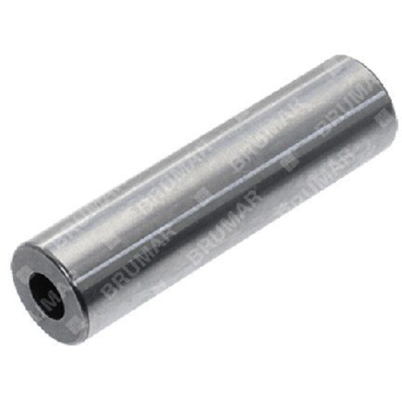 axe-de-piston-diam-tre-12-mm-pour-motobineuses-maori-054955