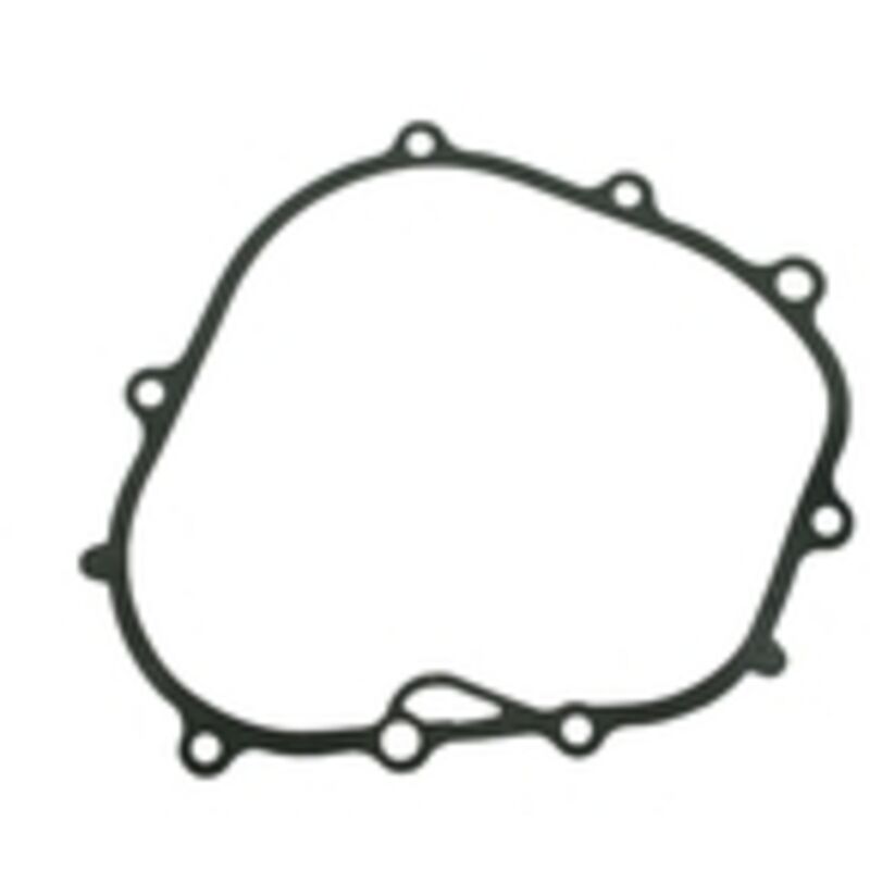 Joint De Couvercle D'Embrayage Pour Moto Suzuki DR650SE (1996-2021)