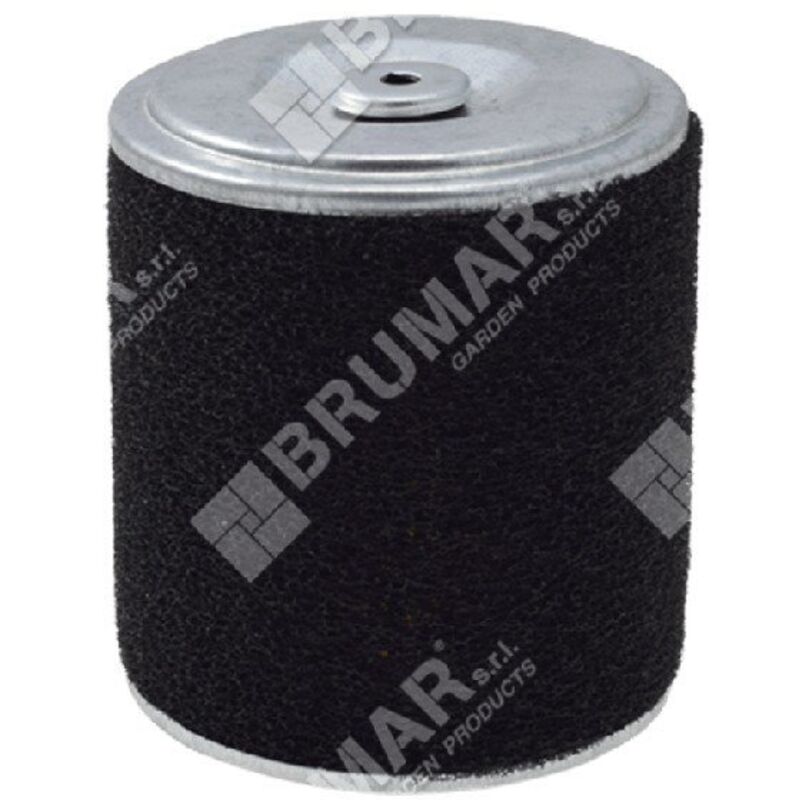 Élément Filtre à Air 180100109-0001 Pour Moteur LONCIN LC2P77F LC2P80F LC2P82F - Predator 708CC