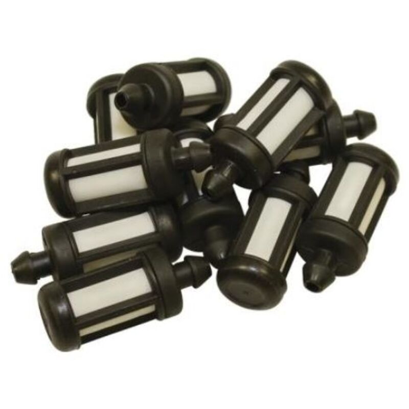 ARBRE DE RENVOI D'angle Débroussailleuse Compatible Avec Stihl Remplace