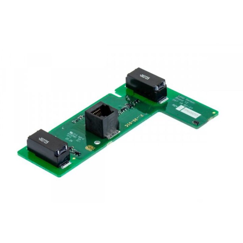 Arduino avec capteur infrarouge