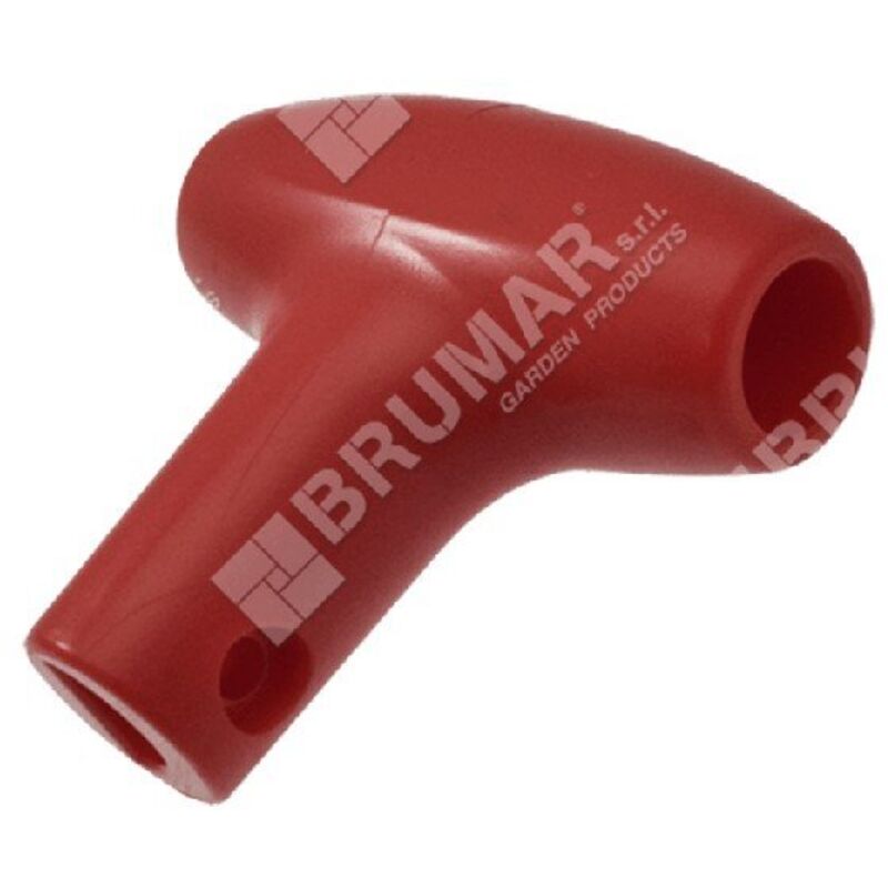 Blocage De Roue ROCKSHOX Alu Avant Maxle Ultimate 15x100 Noir