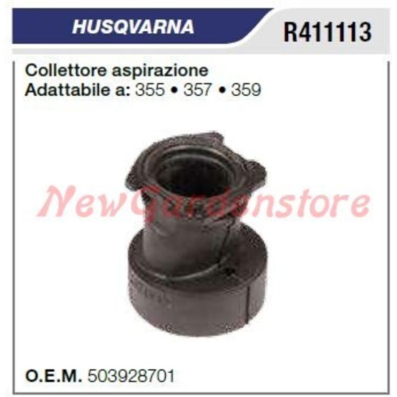 HUSQVARNA 359 357 XP 455 460 FELLING SPIKE DOG & BOLTS OEM 2