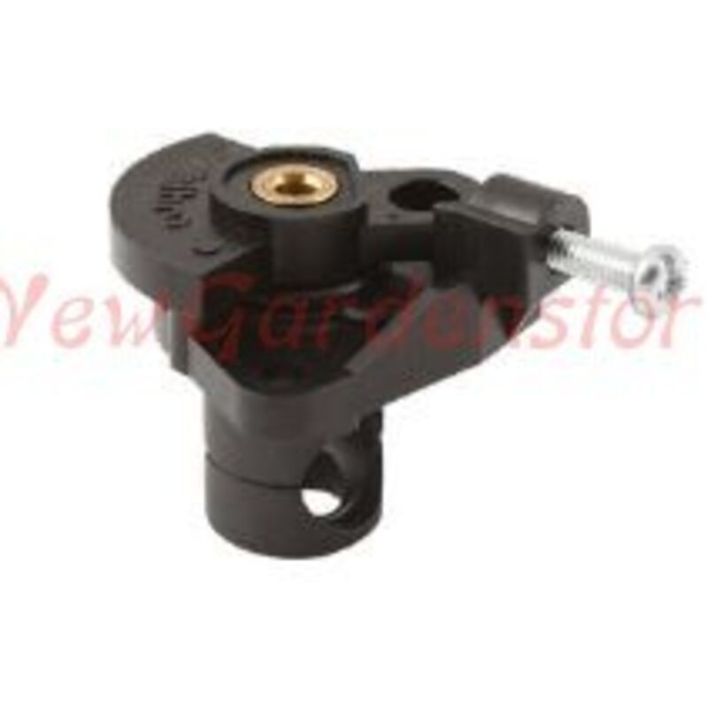 Kit Réparation Joint Membrane Carburateur Honda GX25 GX35 GX31 HHT35S - Compatible K10-WYB - 11 Pièces