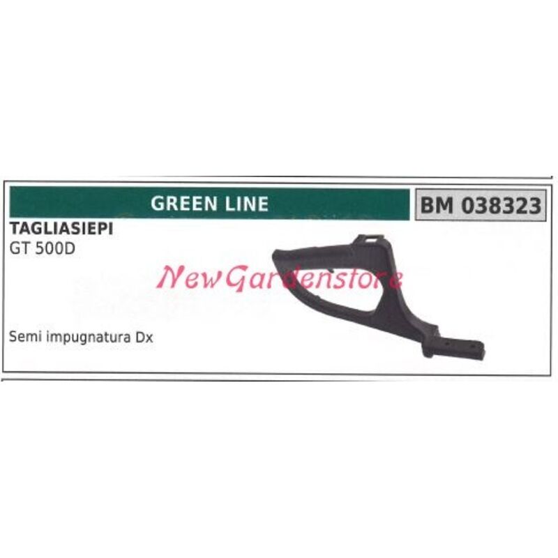 Poignée De Filet Major Craft Eden Curve Grip Taille M – Bordeaux (4573236233857)