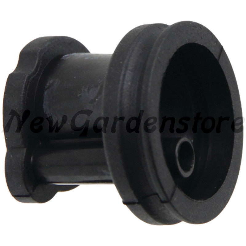 Pipe D’admission Pour Taille Haie BDHTP 26cc – Nicobrico