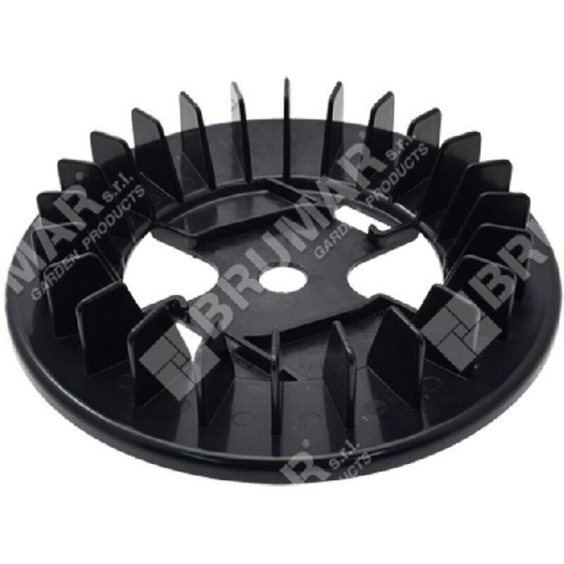 Sac De Ramassage Pour Tondeuse à Gazon SABO COMPATIBLE - 055126