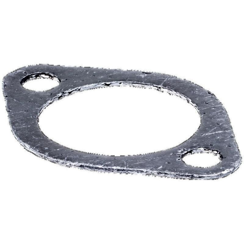 Bouchon, tuyau et filtre pour scooters essence 4 temps
