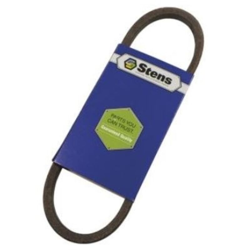 Courroie D'entraînement Pour Vélo D'appartement Schwinn Ergomètre - Réf. 001-0975 Bulktex - Neuf