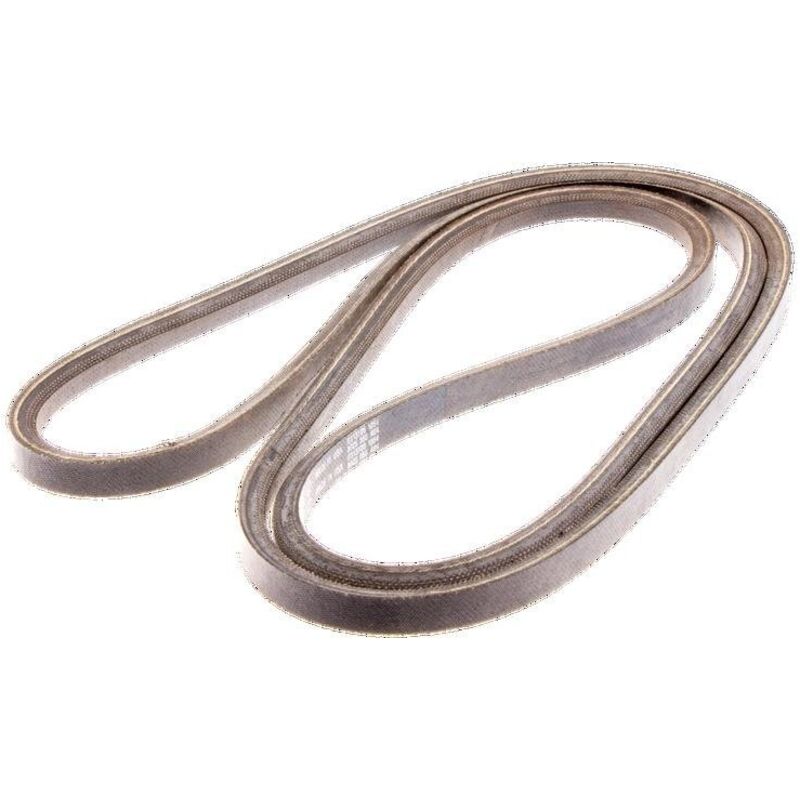 Husqvarna R214 éclatée SECURA Jeu De Lames (mulching) Compatible Avec Husqvarna Rider R214 TC Courroie Avancement Husqvarna R214