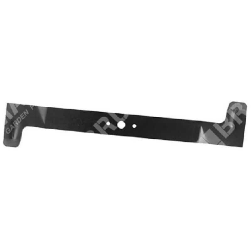 Pare-brise Avant Pour Tracteur Tondeuse John Deere LT133 LT155 LT160 LT166 LT170 LT180 - Kit Complet De Montage