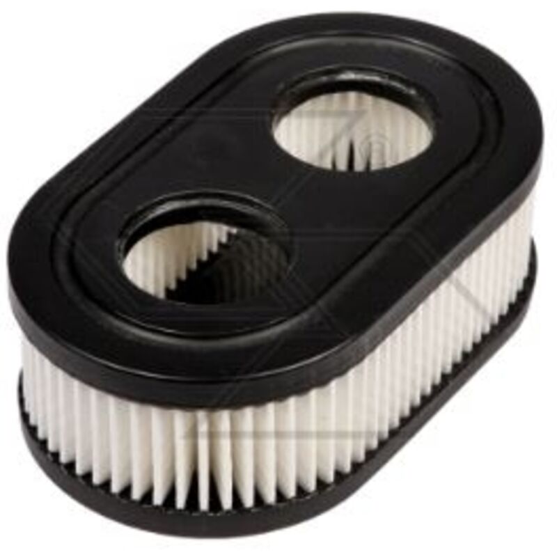 594106 593260 798452 Filtro dell'aria e coperchio del filtro adatti per tosaerba Briggs & Stratton 1420 594106 593260 798452 Filtro dell'aria e coperchio del filtro adatti per tosaerba Briggs & Stratton 1420