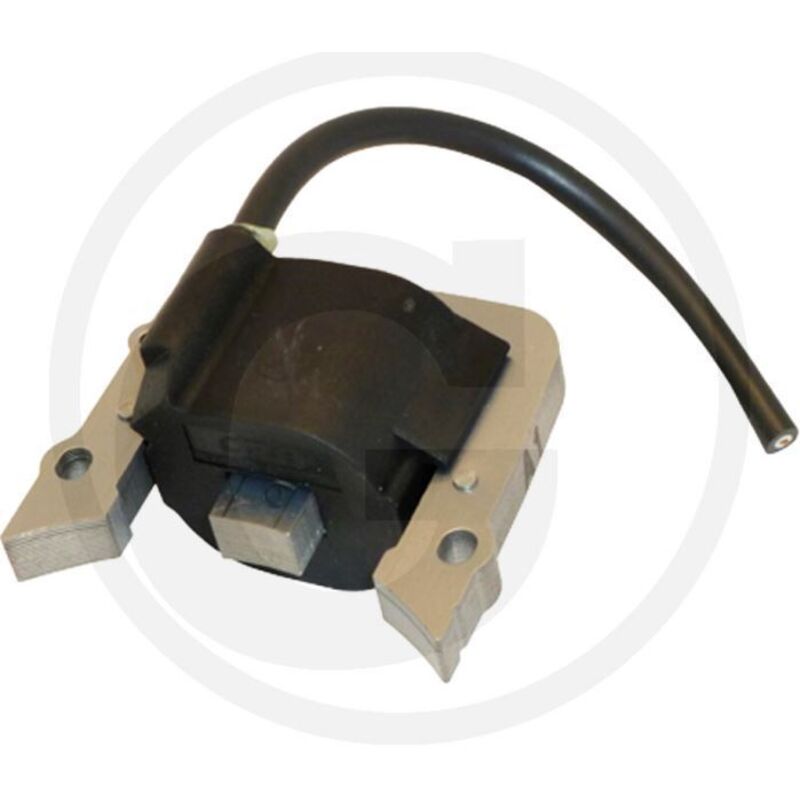 Bobine Allumage Démarreur Yamaha T-Max 560 (2020-2021) – Occasion