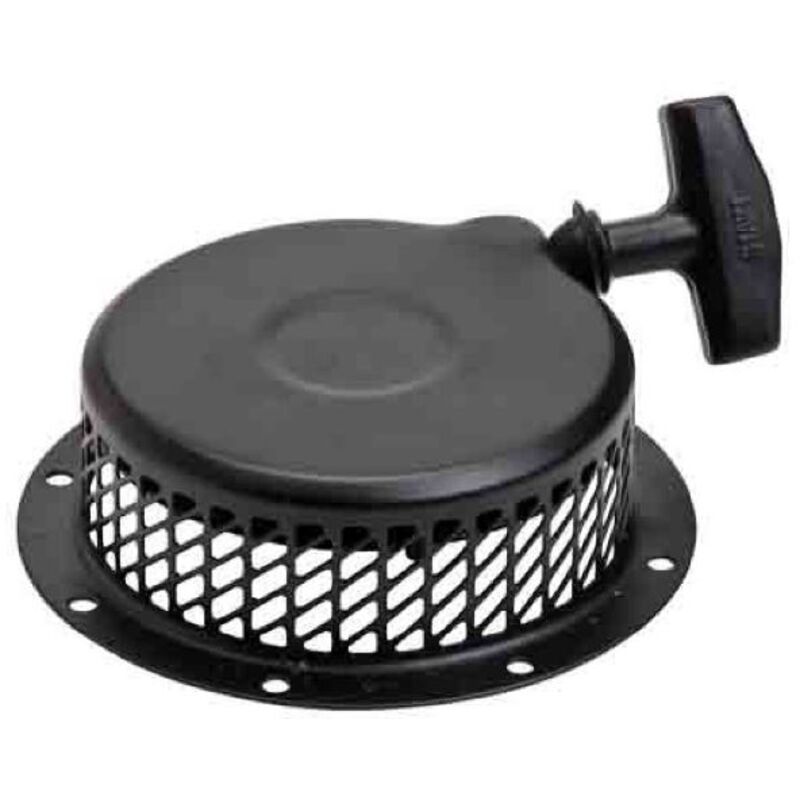 Carburateur Avec Kit De Filtre à Carburant, Pour Générateur De Moteur, Pour Wisconsin Subaru