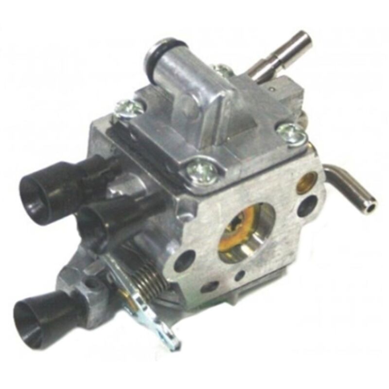 Carburatore Per Tagliasiepi HS82T HS82R Adatto Per STIHL HS87T HS87R Ricambi Oe 4237 120 0621 89880066 - Foto 12