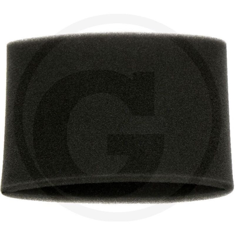 Préfiltre à Air 58 Mm Pour Massey-ferguson 342, C0NN9A660